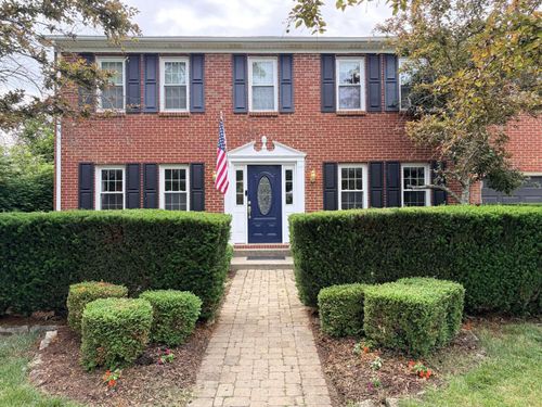 505 Kinlaw Dr, Wilmore, KY, 40390 | Card Image