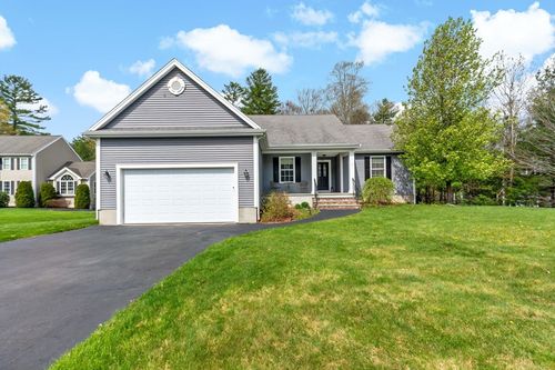 195 Alanita Dr, Taunton, MA, 02780 | Card Image