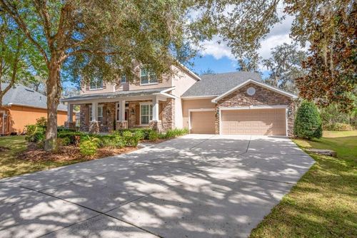 15912 Ternglade Dr, LITHIA, FL, 33547-5862 | Card Image
