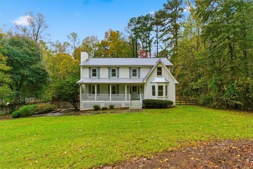 1708 Dudley Dr, Woodstock, GA, 30188-2154 | Card Image