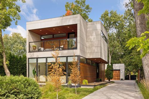 13228 Orchard Rd, Minnetonka, MN, 55305-4039 | Card Image