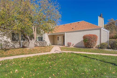 unit-a-13605 E Yale Ave, Aurora, CO, 80014-2022 | Card Image