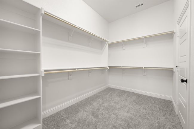 4814 Nomad Dr, House other with 4 bedrooms, 3 bathrooms and null parking in Midlothian TX | Image 19