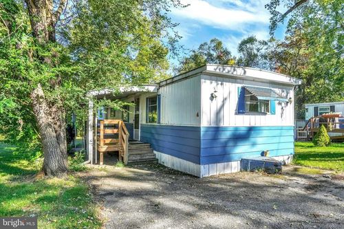539 Pine Drive, YORK, PA, 17406 | Card Image