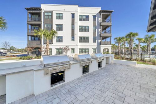 214-319 N The Grove Drive, Miramar Beach, FL, 32550 | Card Image