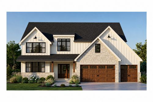 1333 W 59th St, La Grange Highlands, IL, 60525-3862 | Card Image