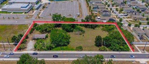 10912 672 Highway, RIVERVIEW, FL, 33579 | Card Image