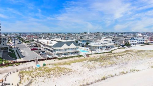9010 Atlantic Ave, MARGATE CITY, NJ, 08402-2424 | Card Image