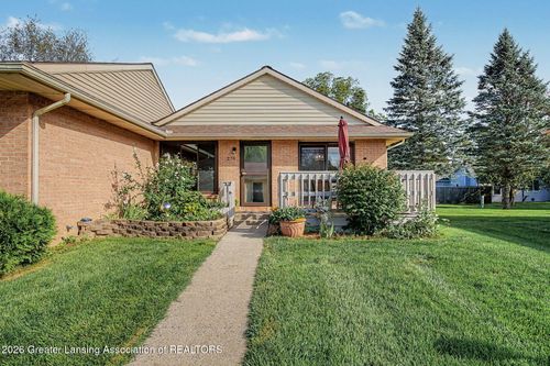 21-276 Bonnie Brook Dr, Charlotte, MI, 48813-1335 | Card Image