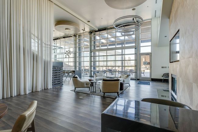 APT-1914 - 600 12 Th Ave S, Condo with 1 bedrooms, 1 bathrooms and 1 parking in Nashville TN | Image 25