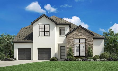 14302 Blooming Meadow Dr, Cedar Park, TX, 78641-6225 | Card Image