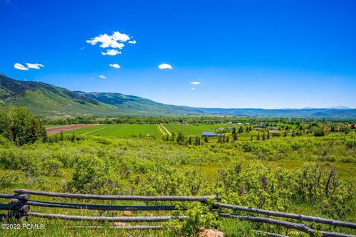 5954 N Maple Ridge Trl, Oakley, UT, 84055-4500 | Card Image