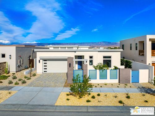 lot-163-6 Marine Way, Rancho Mirage, CA, 92270 | Card Image