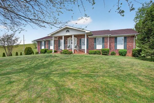 16471 Spring Valley Rd, Abingdon, VA, 24210-8275 | Card Image