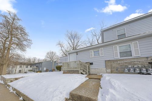 4-361 Locust St, Valparaiso, IN, 46383-4952 | Card Image