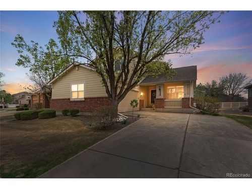 12651 James Cir, Broomfield, CO, 80020-5864 | Card Image