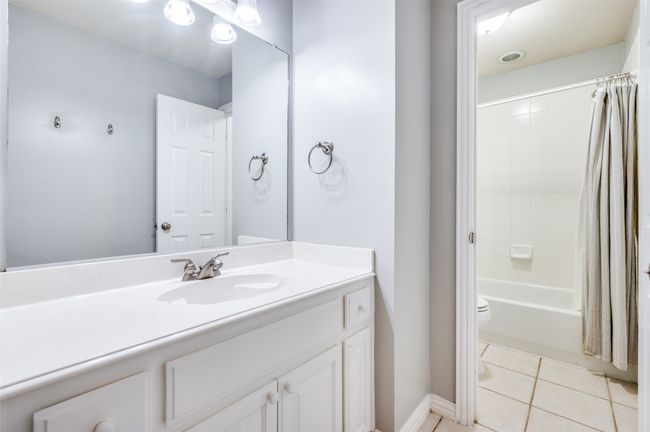 11722 Estacado Dr, House other with 5 bedrooms, 5 bathrooms and null parking in Frisco TX | Image 32
