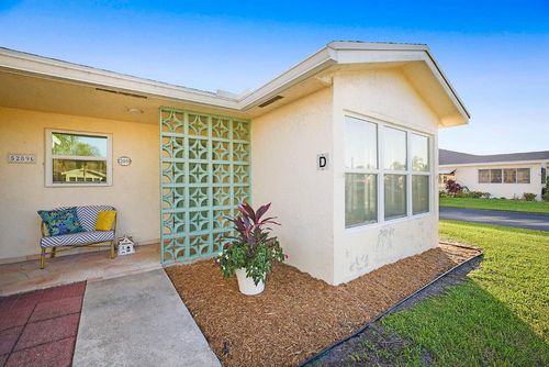 d-5289 Lakefront Blvd, Delray Beach, FL, 33484-2641 | Card Image