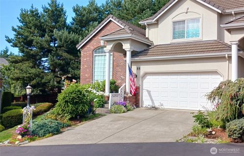 unit-f55-8221 53rd Ave W, Mukilteo, WA, 98275-2682 | Card Image