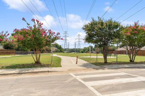 7344 Kirkham Dr, Dallas, TX, 75252-6338 | Card Image