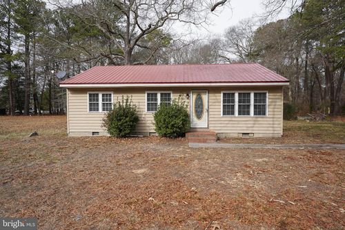 28144 Stanford Rd, EDEN, MD, 21822-2238 | Card Image