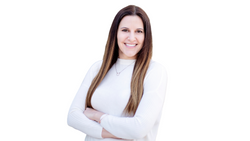 Jessica Omerza