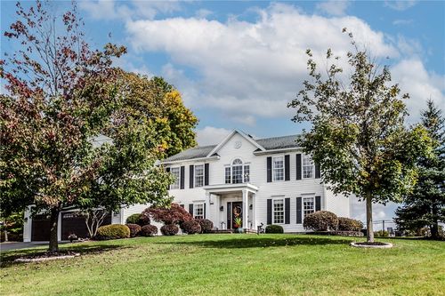 44 Beech Hill Cres, Pittsford, NY, 14534-4216 | Card Image
