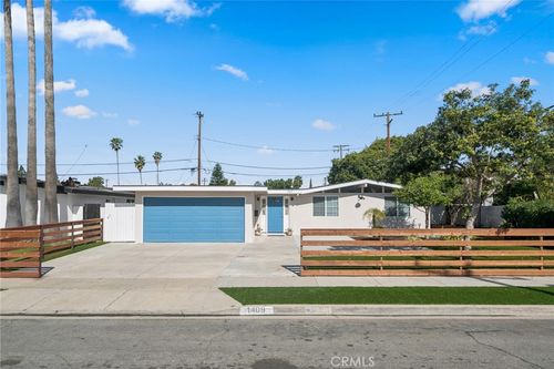 1409 W Dogwood Ave, Anaheim, CA, 92801-3615 | Card Image