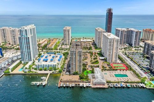 apt-15c-1965 S Ocean Dr, Hallandale Beach, FL, 33009-5924 | Card Image