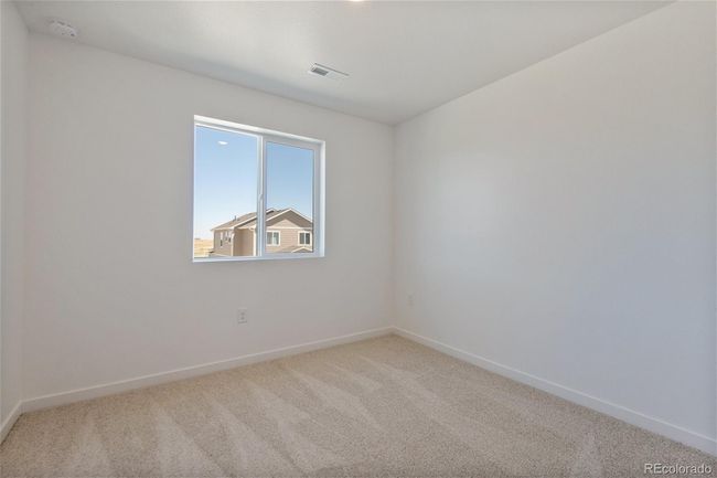 681 N Tempe St, House other with 3 bedrooms, 3 bathrooms and 2 parking in Aurora CO | Image 18