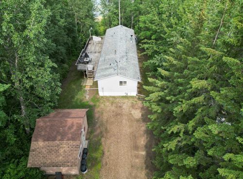 49 Neilson Dr, Island Lake South, AB, T9S1S1 | Card Image