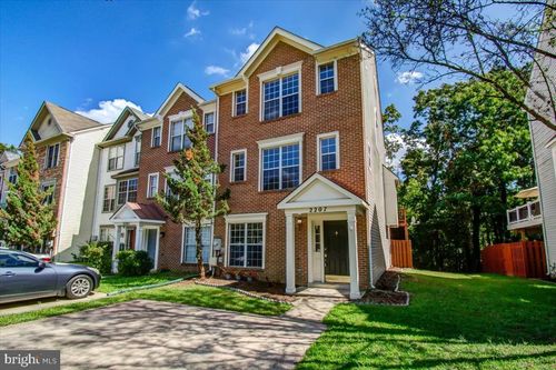 2207 Commissary Cir, ODENTON, MD, 21113-2664 | Card Image