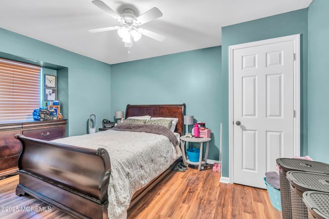 19 Sally St, House other with 4 bedrooms, 3 bathrooms and null parking in Howell NJ | Image 22