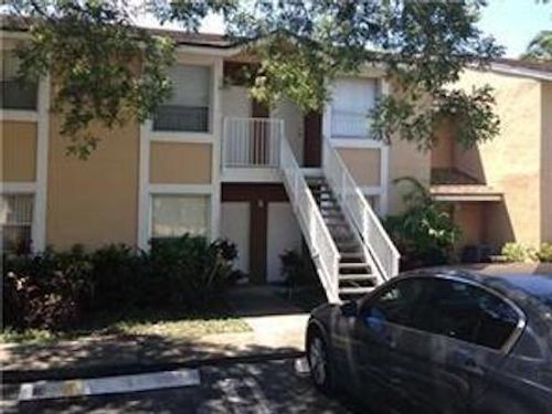 2226-2226 Sw 80th Ter, Miramar, FL, 33025-2251 | Card Image
