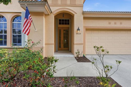 13233 Scrub Jay Court, PORT CHARLOTTE, FL, 33953 | Card Image