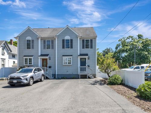 13-13 Shawmut Ave, Mansfield, MA, 02048-2238 | Card Image
