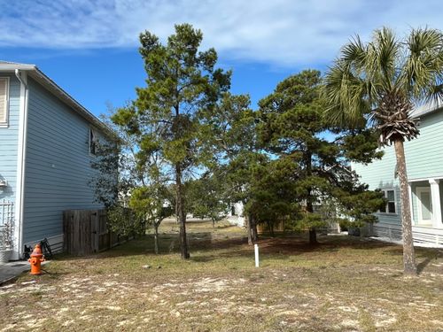 470 Paradise Blvd, Panama City Beach, FL, 32413-8723 | Card Image