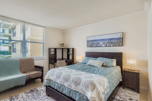 1032-2501 S Ocean Dr, Hollywood, FL, 33019-2615 | Card Image