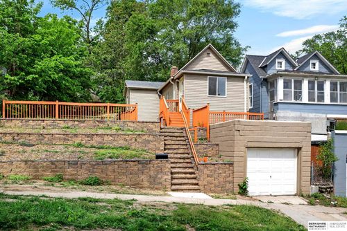 5030 S 18th St, Omaha, NE, 68107-2908 | Card Image