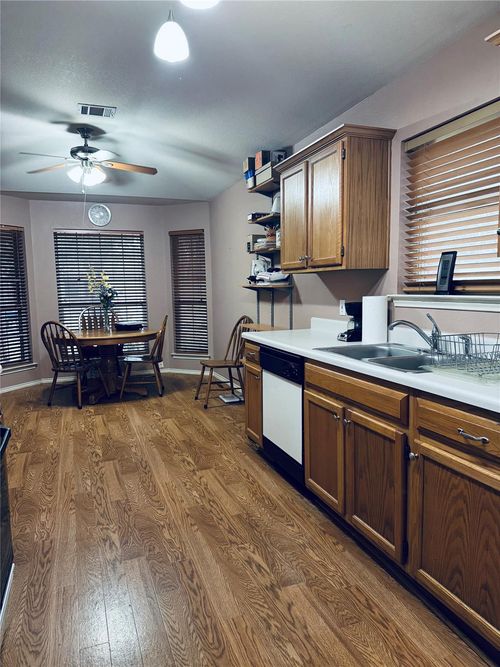 1007 Audra St, Cedar Park, TX, 78613-7102 | Card Image
