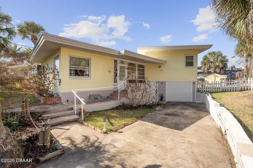 349 Zelda Boulevard, DAYTONA BEACH, FL, 32118 | Card Image
