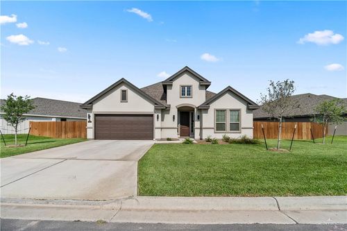 13813 Belle Ct, McAllen, TX, 78504-1332 | Card Image