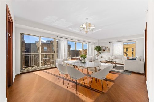 6a-1180 Brighton Beach Ave, Brooklyn, NY, 11235-5838 | Card Image