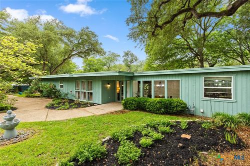 2422 Marlandwood Rd, Temple, TX, 76502-2557 | Card Image