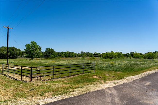 Lot 30 Brazos Court, Home with 0 bedrooms, 0 bathrooms and null parking in Caldwell TX | Image 9