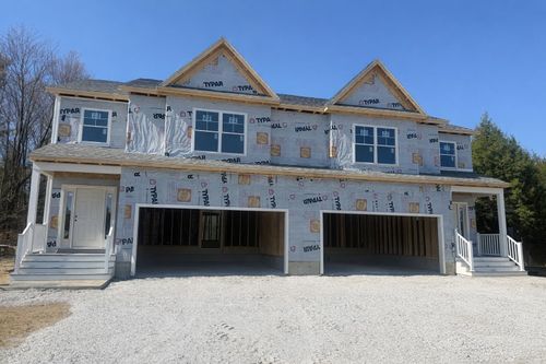 22-40 Blue Heron Loop, Milton, VT, 05468-3094 | Card Image