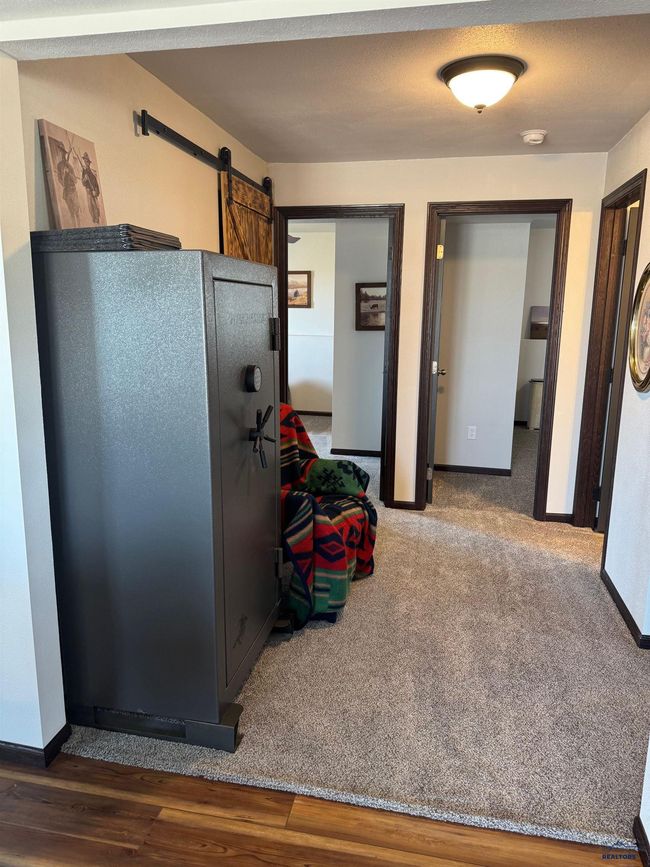 3408 Davenport Loop, House other with 4 bedrooms, 3 bathrooms and null parking in Sturgis SD | Image 13