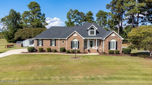 2198 Bill Hooks Rd, Whiteville, NC, 28472-9709 | Card Image