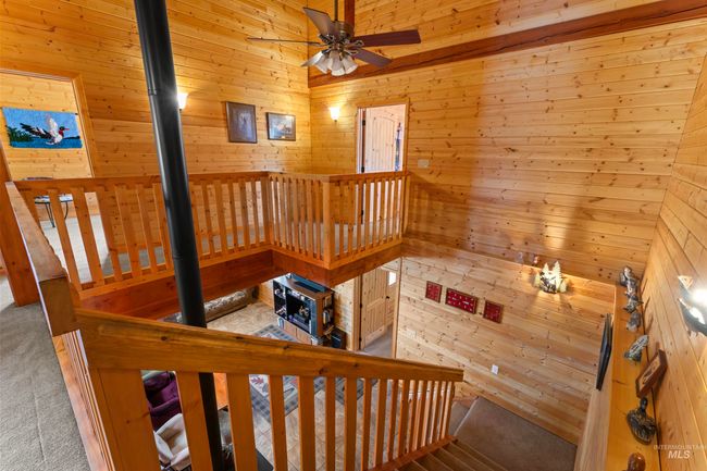 3534 Advent Gulch, House other with 3 bedrooms, 2 bathrooms and 4 parking in Cambridge ID | Image 12