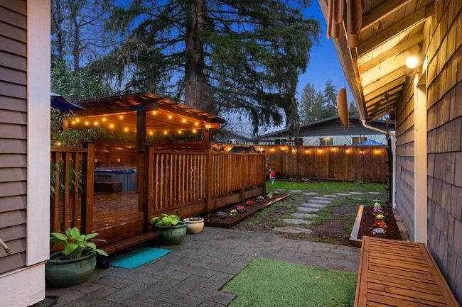 20976 Dewdney Trunk Rd, House other with 3 bedrooms, 2 bathrooms and 10 parking in Maple Ridge BC | Image 19